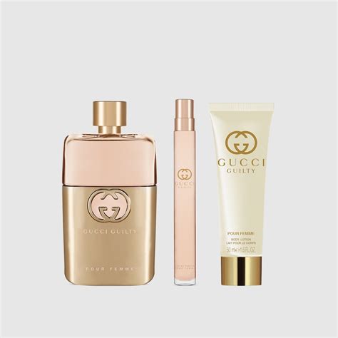 cadeau gucci femme|RDPC.